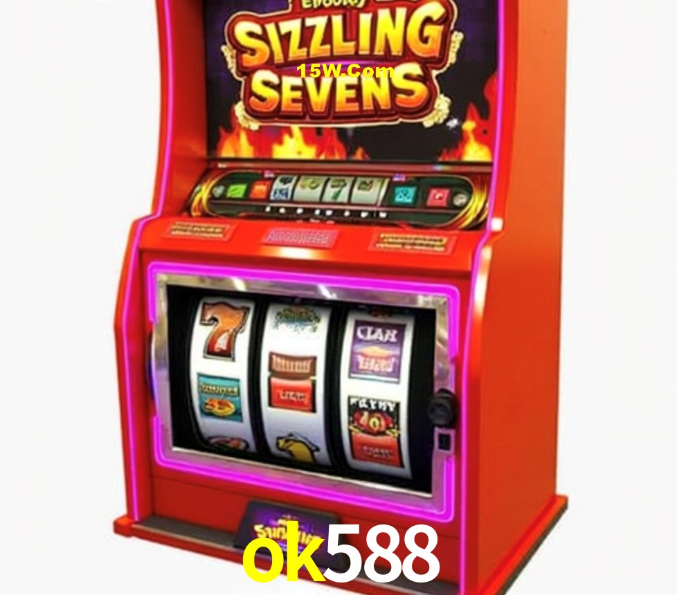 A Revolução dos Aplicativos de Jogos no ok588